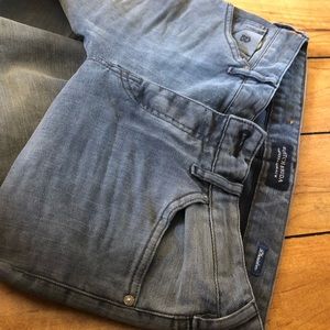 Scotch & Soda men’s jeans (Phaidon)